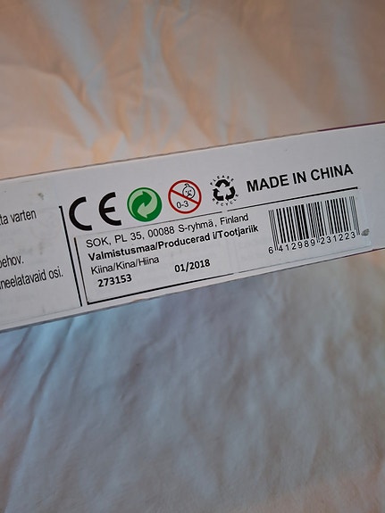 Product image 6 of 6