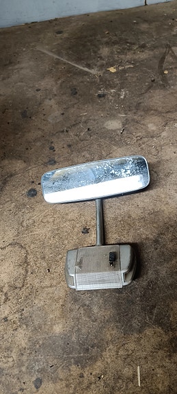 Product image 22 of 36