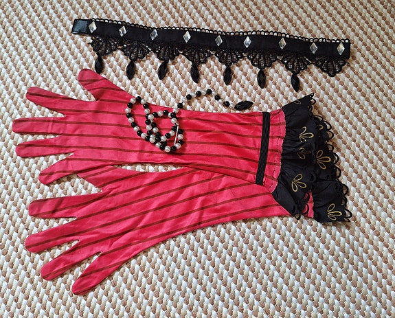 Product image 6 of 10