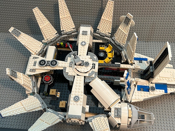 Product image 10 of 10