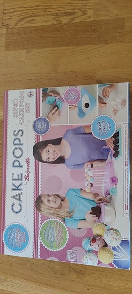 Product image 1 of 2