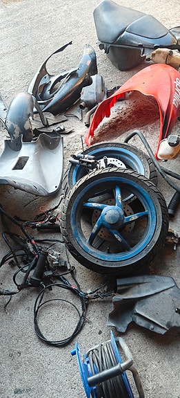 Product image 2 of 4