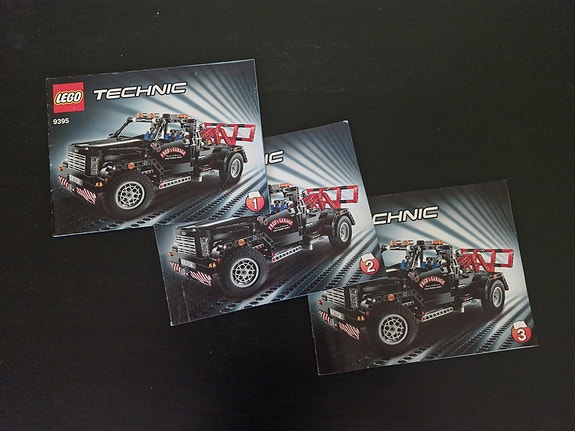 Product image 6 of 6