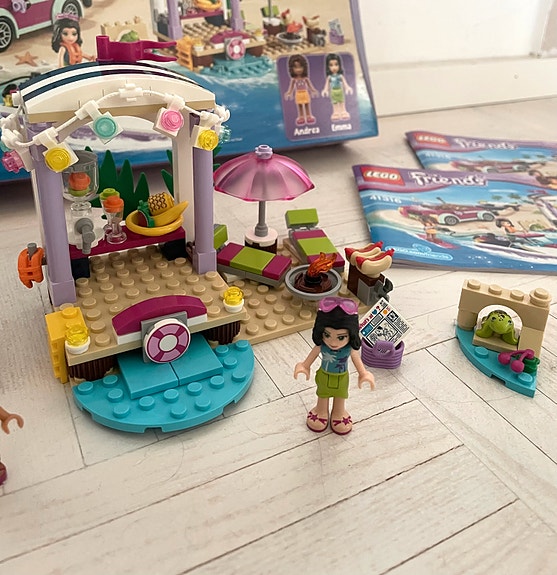 Product image 3 of 7