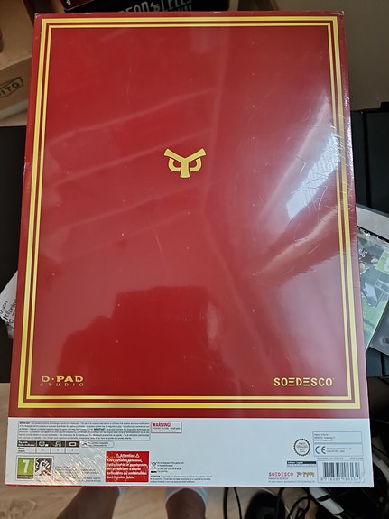 Product image 2 of 2