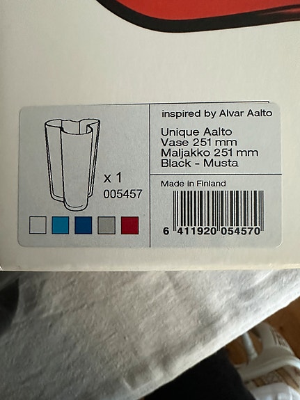Product image 2 of 8