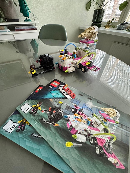 Product image 2 of 4