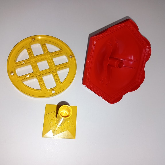 Product image 3 of 4