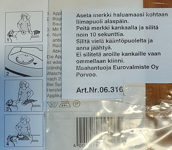 Product image 5 of 7