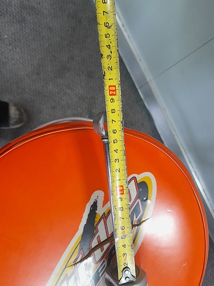 Product image 3 of 8