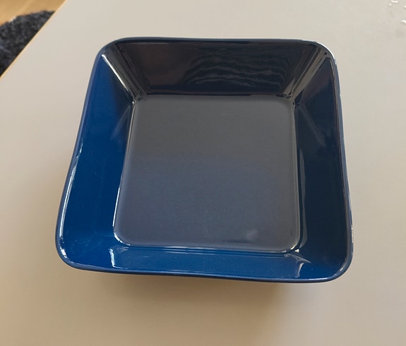 Iittala Kaj Franck Teema kulho