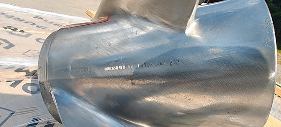 Product image 9 of 9