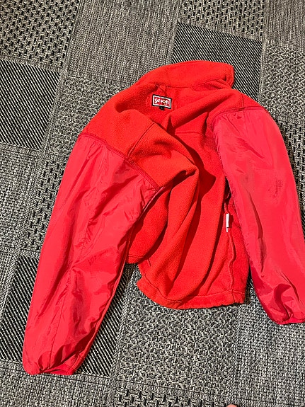 Product image 12 of 17