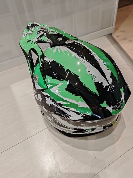 Product image 5 of 8