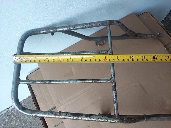 Product image 11 of 13