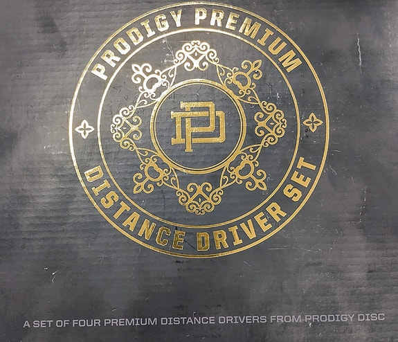 Product image 1 of 6