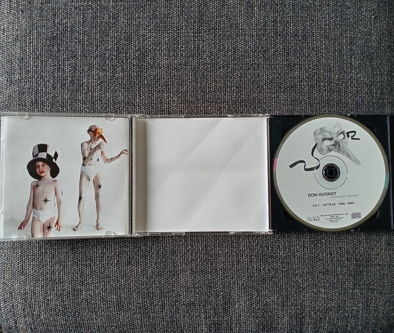 Product image 3 of 4