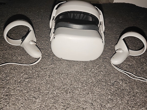 Product image 1 of 2