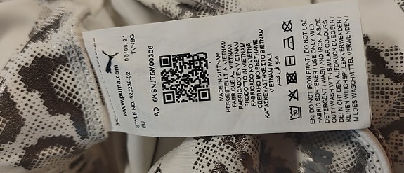 Product image 4 of 7