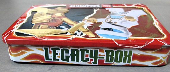 Product image 5 of 8