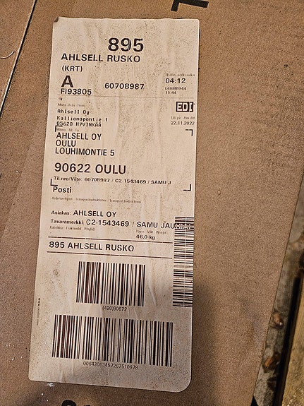 Product image 3 of 9