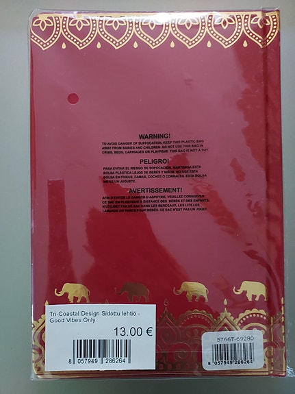 Product image 5 of 5