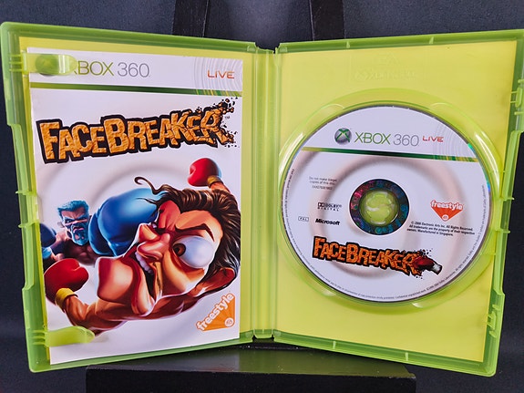 Product image 4 of 5