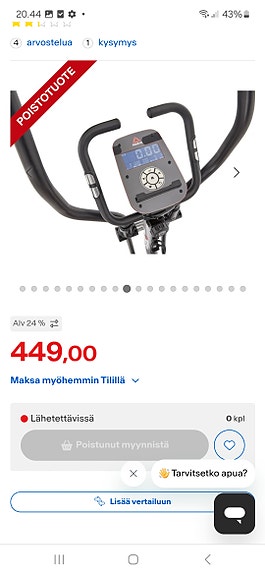 Product image 6 of 9