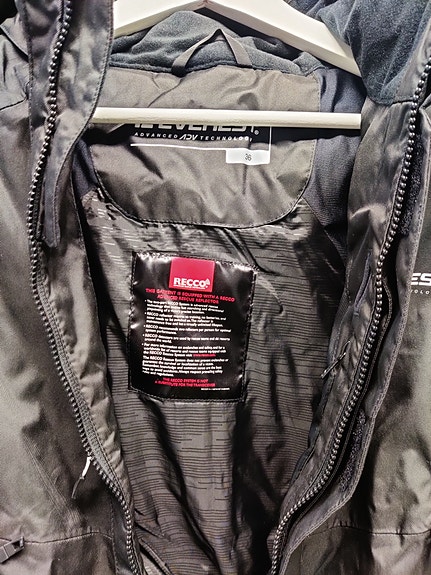 Product image 6 of 17