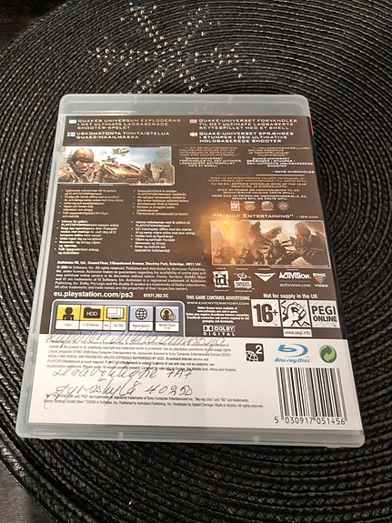 Product image 4 of 4