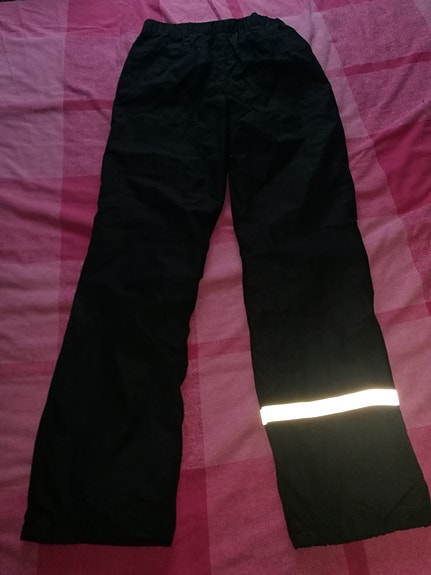 Product image 1 of 8