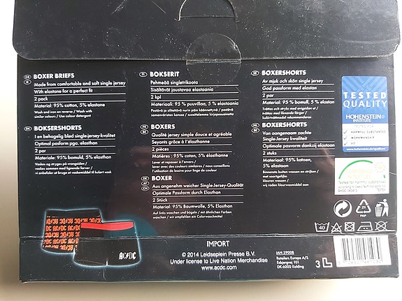 Product image 3 of 3