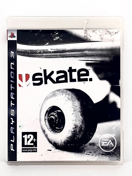 Skate