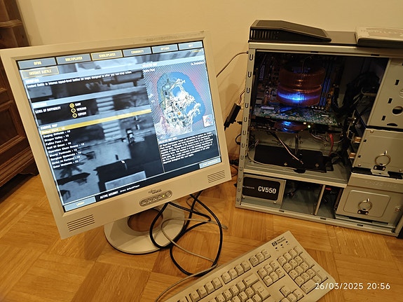 Product image 2 of 9