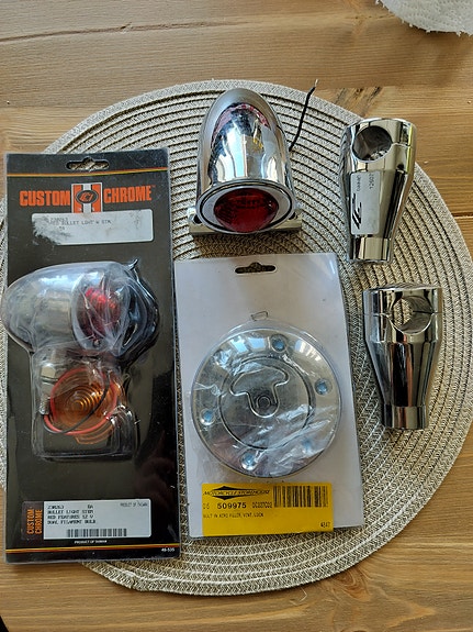 Product image 10 of 10