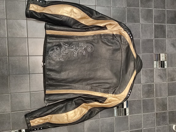 Product image 5 of 11