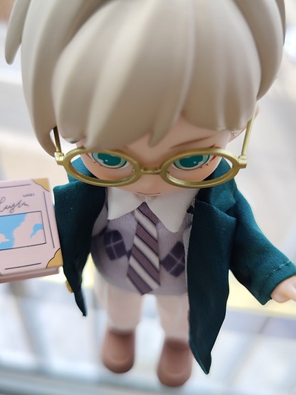 Product image 2 of 9