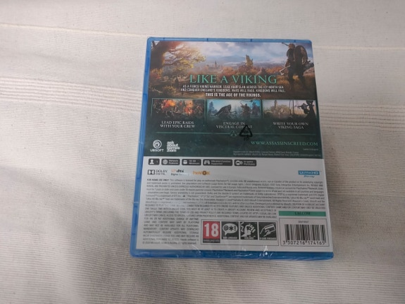 Product image 7 of 8