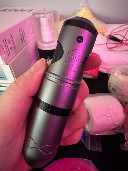 Product image 6 of 9