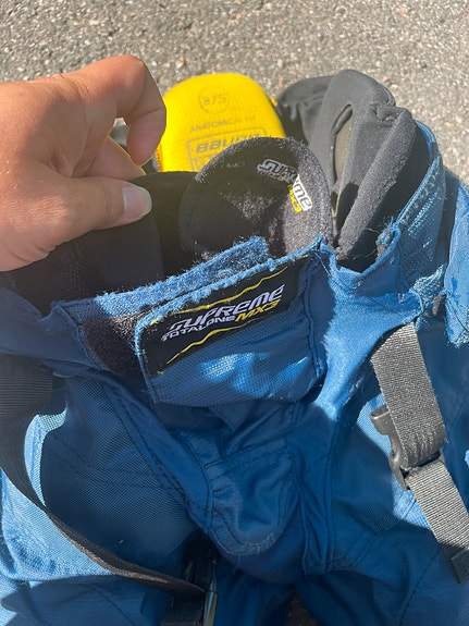 Product image 6 of 9