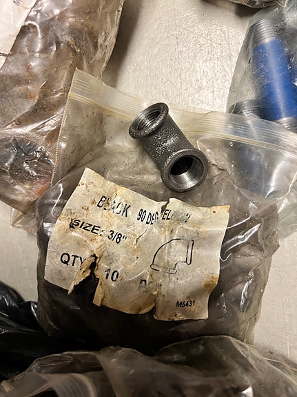 Product image 7 of 10