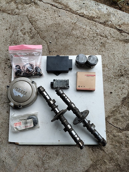 Product image 5 of 5