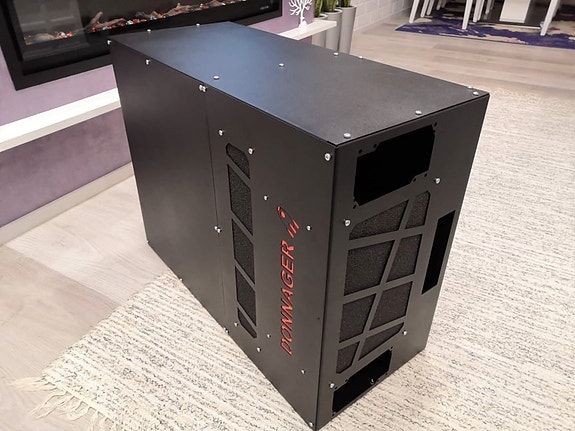 Product image 2 of 10