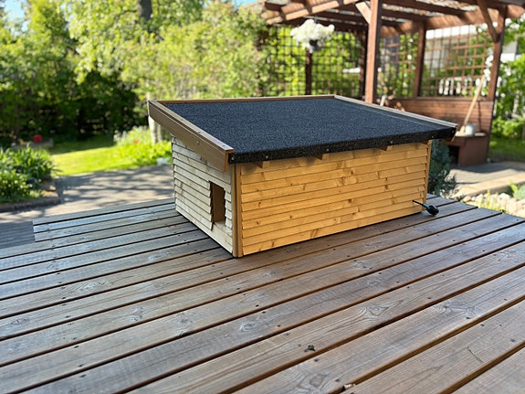 Product image 4 of 6
