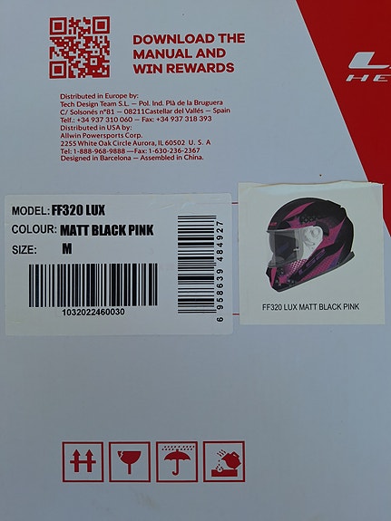 Product image 2 of 7