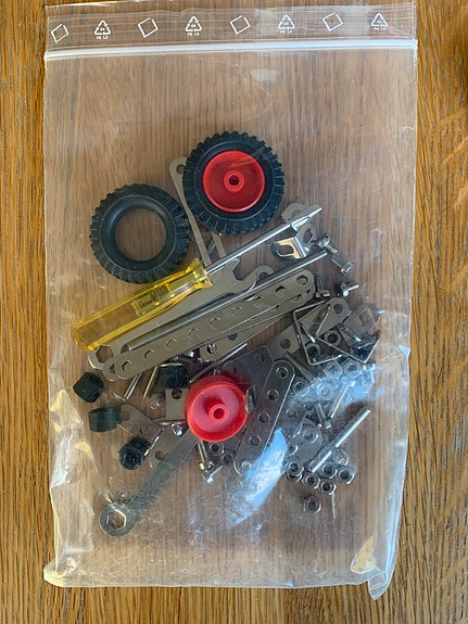 Product image 9 of 10