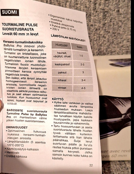 Product image 8 of 8