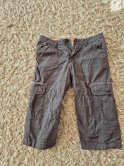 Tom Tailor W30