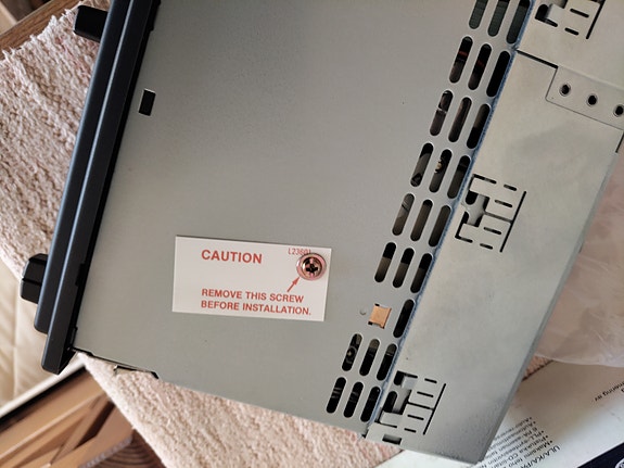 Product image 5 of 9