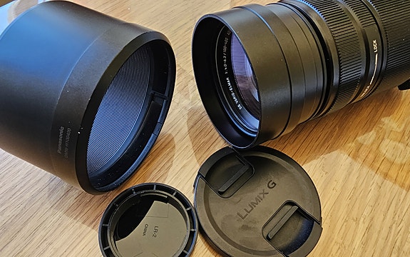 Product image 3 of 10